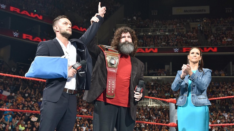 RAW August 22 (2)