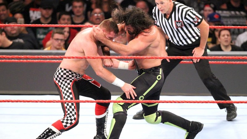 RAW August 22 (3)