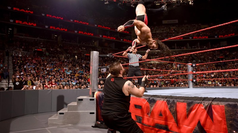 RAW August 22 (4)