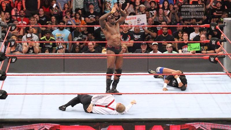 RAW August 22 (6)