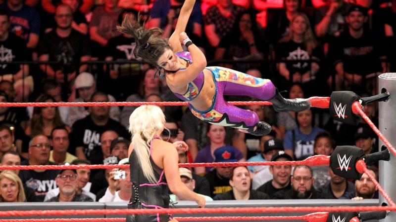 RAW August 22 (8)