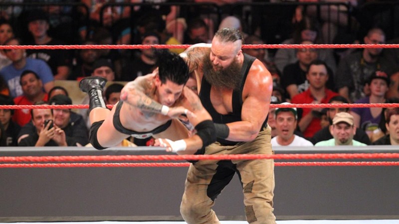 RAW August 22 (9)