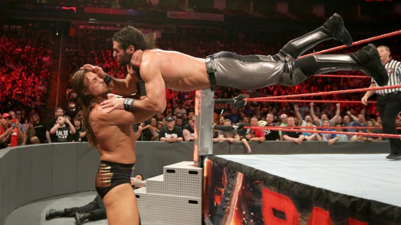 RAW August 29 (13)