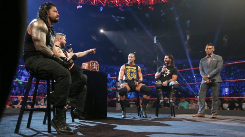 RAW August 29 (2)