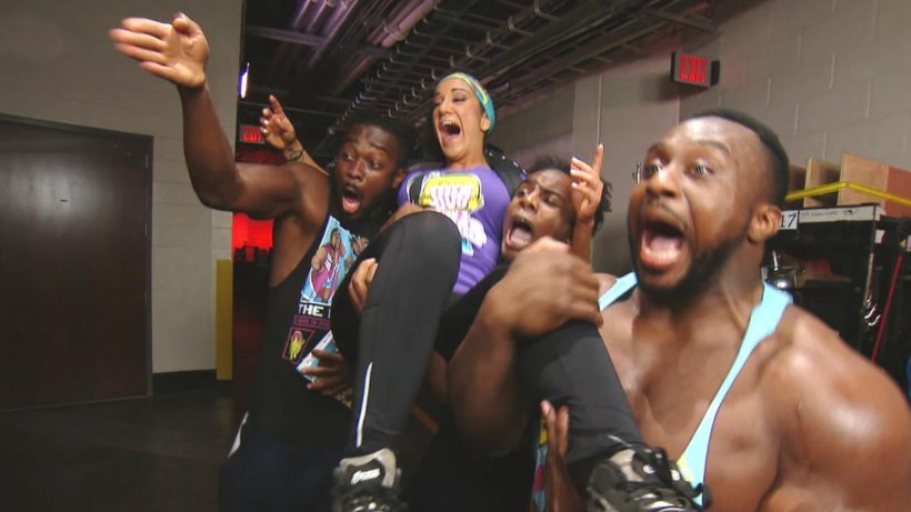 RAW August 29 (8)