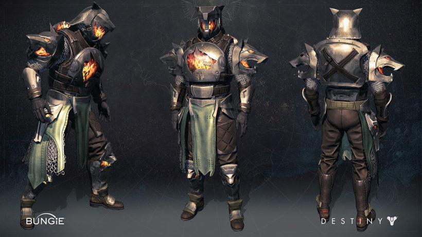 Rise of Iron (7)