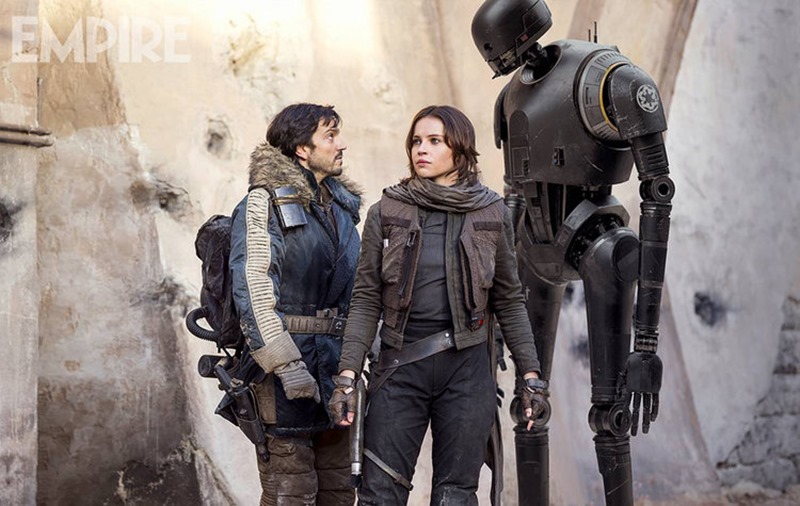 Rogue One (3)