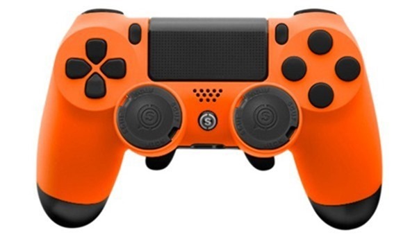 Scuf Infinity