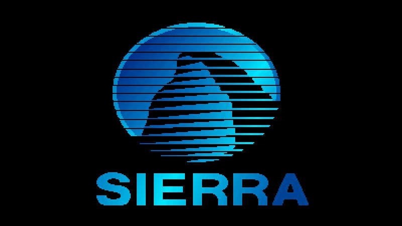 Sierra