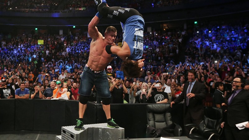 Smackdown August 16 (1)