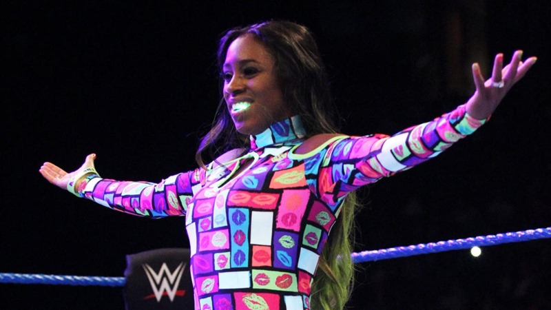 Smackdown August 16 (4)