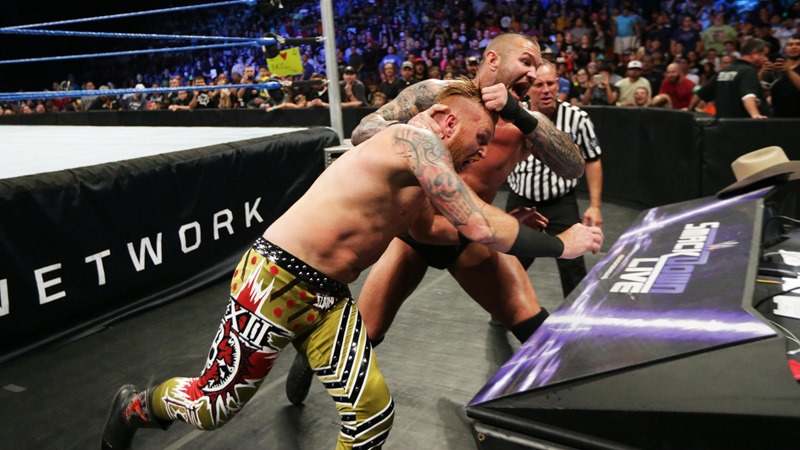 Smackdown August 16 (5)