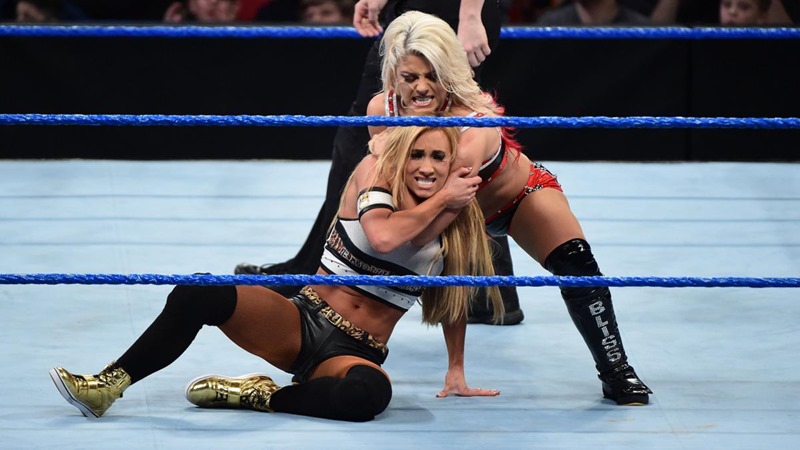 Smackdown August 16 (7)