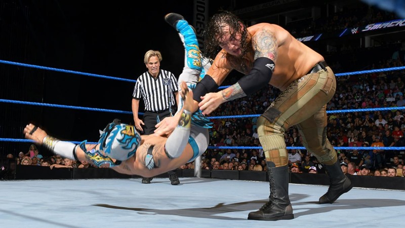 Smackdown August 2 (3)