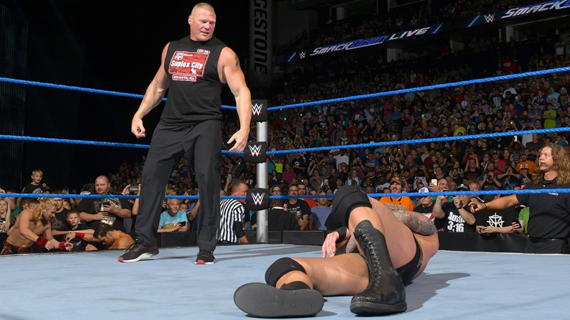 Smackdown August 2 (7)