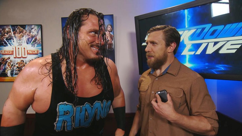 Smackdown August 2 (8)