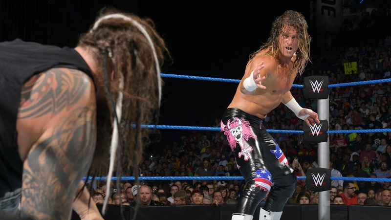Smackdown August 2 (9)