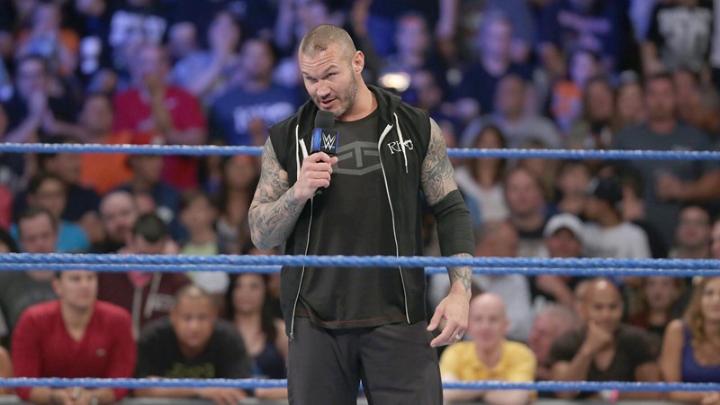 Smackdown August 23 (7)