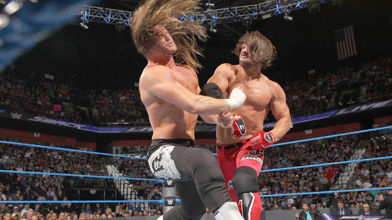 Smackdown August 23 (9)