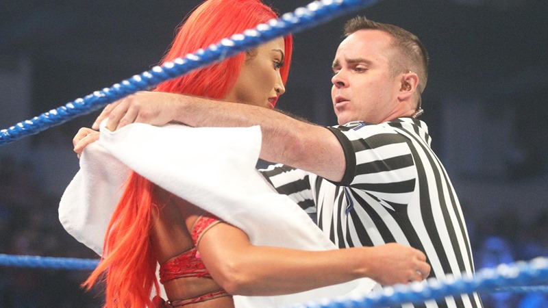 Smackdown august 9 (3)