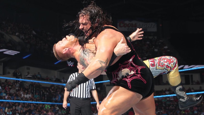 Smackdown august 9 (5)