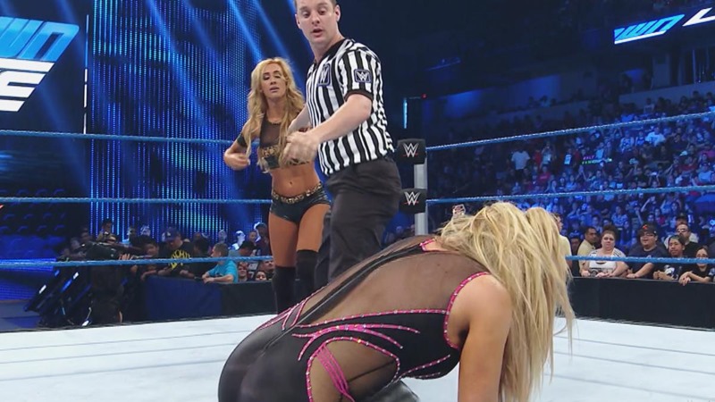 Smackdown august 9 (6)