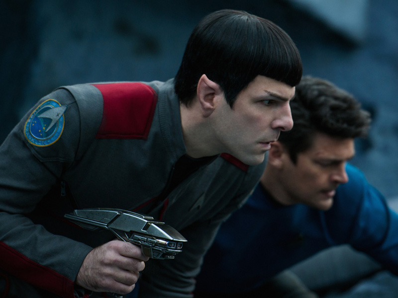 Star Trek Beyond (2)