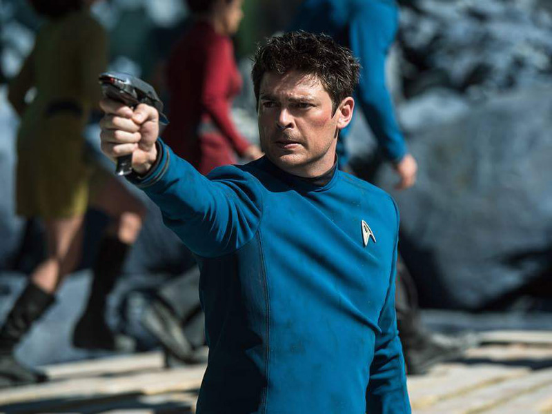 Star Trek Beyond (3)