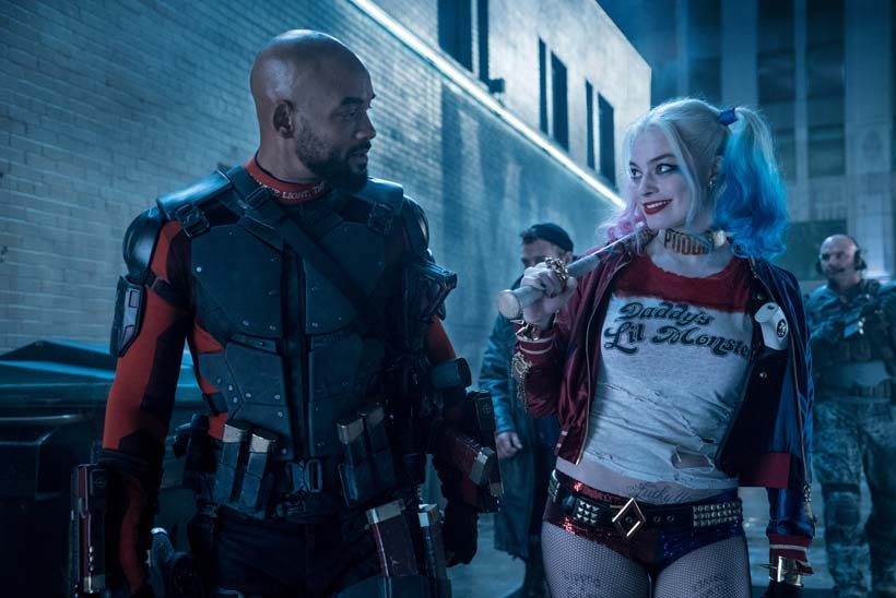 Suicide-Squad (1)