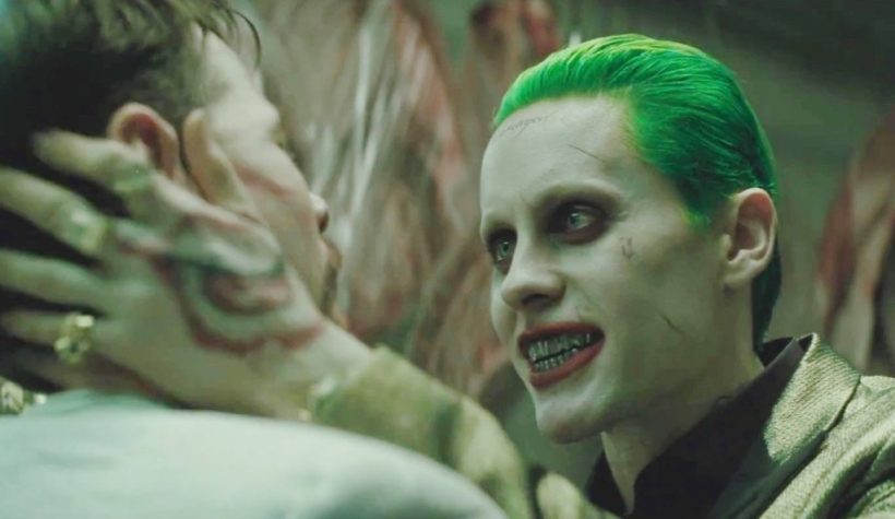 SuicideSquad_Joker-1024x593