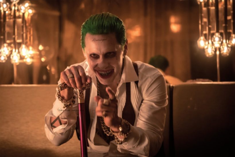 SuicideSquad_Joker_tumblr_o8dma16bUO1r1c97qo1_r1_1280