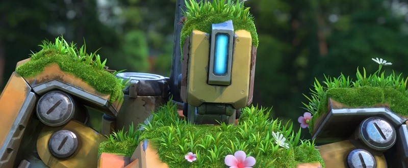 The Last BAstion pic