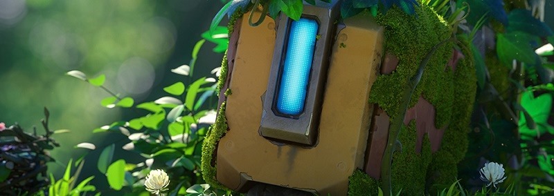 The Last Bastion Overwatch header