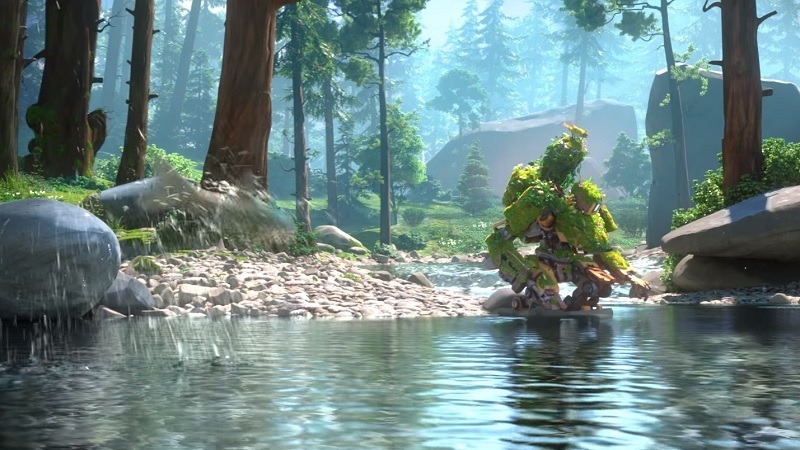 The Last Bastion header pic