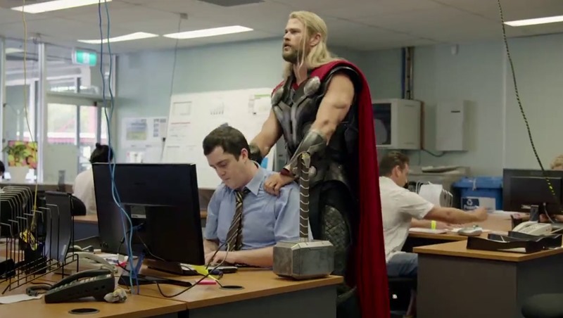 Thor civil war (4)