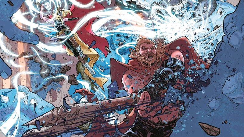 Unworthy Thor (1)