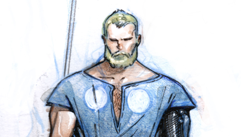 Unworthy Thor (3)