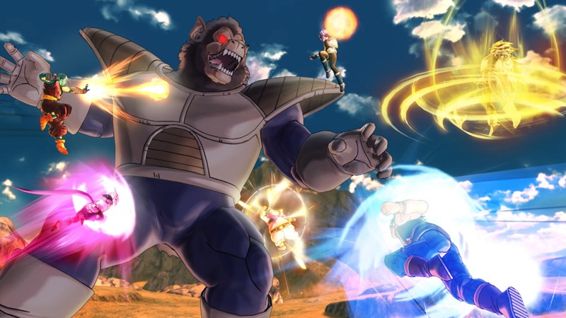 Xenoverse 2 (2)