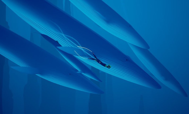 abzu_2