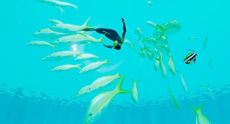 abzu_3