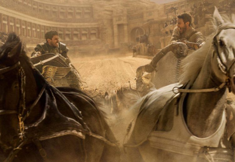 ben-hur-6546.2-e1472416741510