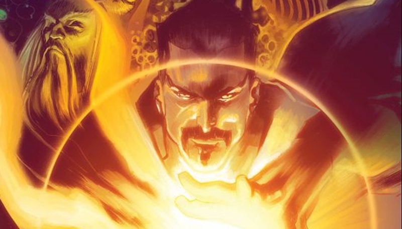 doctor strange (1)