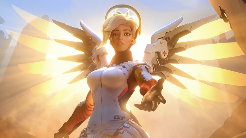 mercy-theatrical-wide