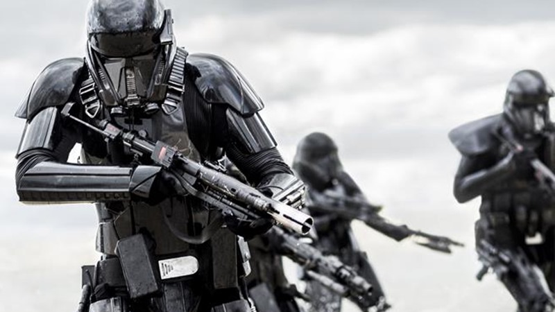 rogue-one-a-star-wars-story-death-troopers