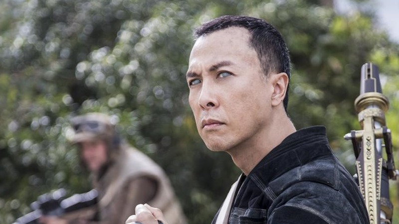 rogue-one-a-star-wars-story-donnie-yen-image