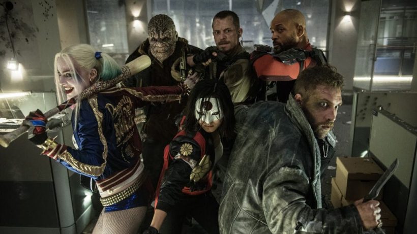 suicide-squad-1-1024x576