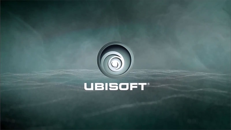 ubisoft