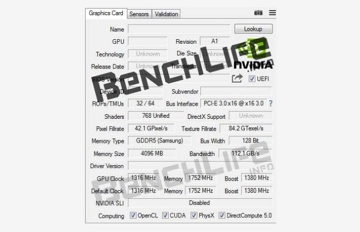 53759_01_geforce-gtx-1050-teased-powered-unannounced-gp107_full