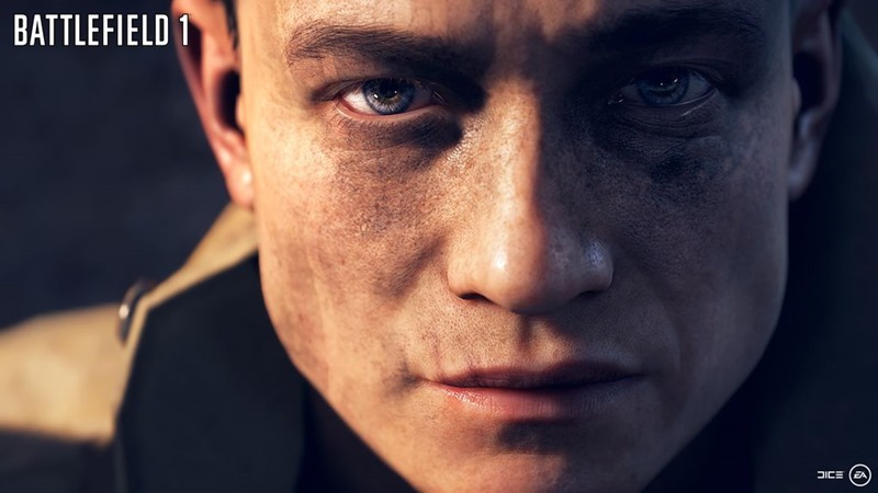 Battlefield1_Reveal_05.0