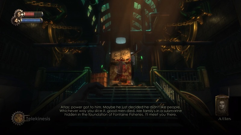 BioShock The Collection_04